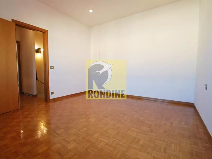 Immagine 5 di Villetta a schiera in vendita  a Faenza