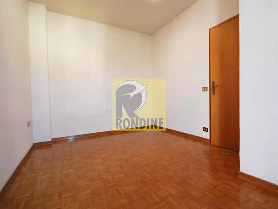 Immagine 9 di Villetta a schiera in vendita  a Faenza