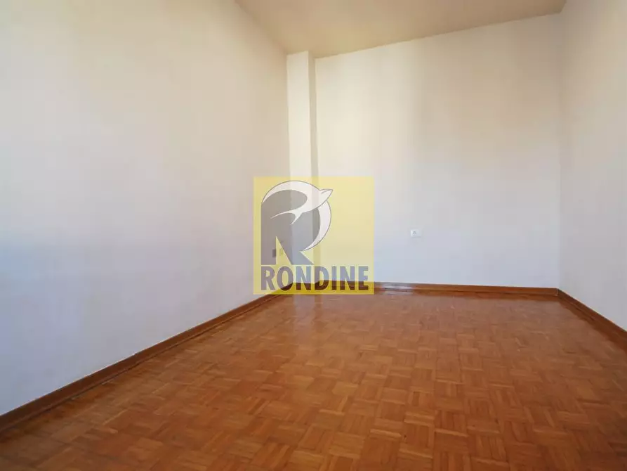 Immagine 8 di Villetta a schiera in vendita  a Faenza