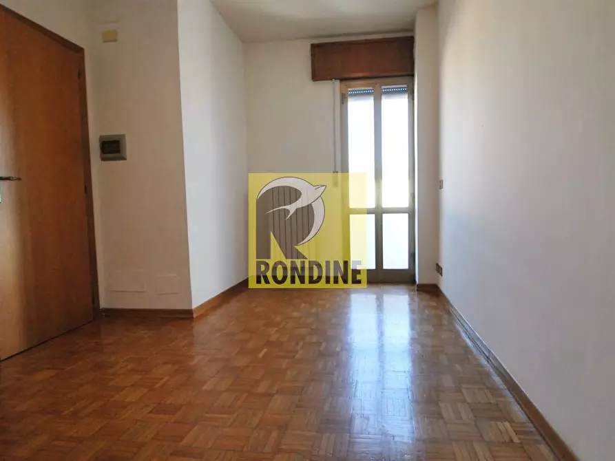 Immagine 7 di Villetta a schiera in vendita  a Faenza