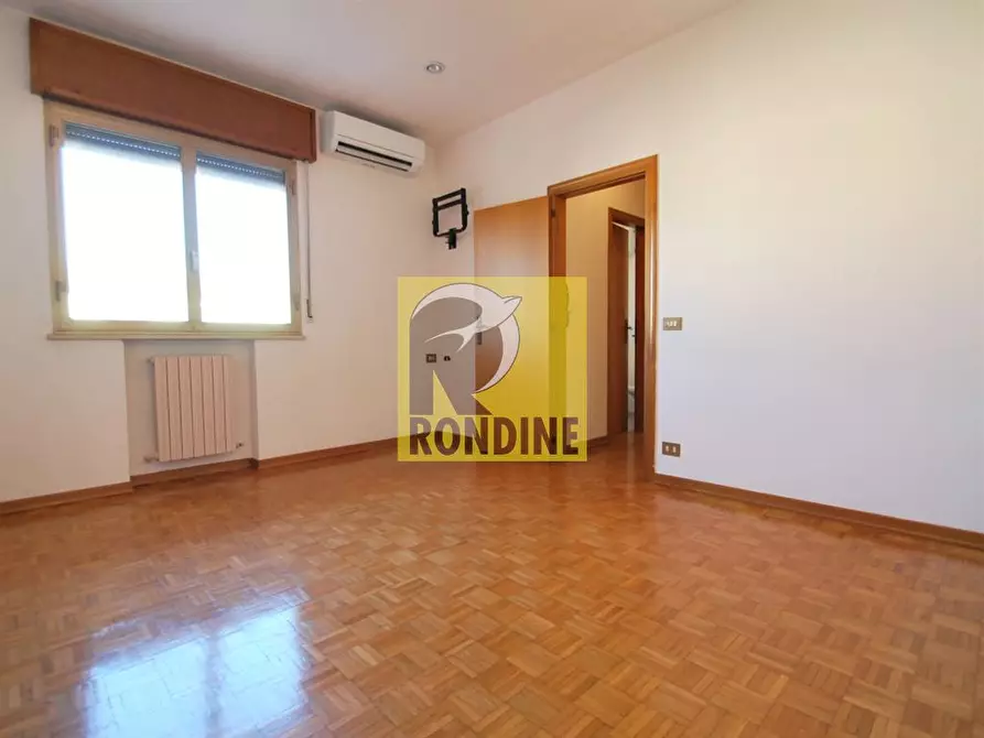 Immagine 3 di Villetta a schiera in vendita  a Faenza