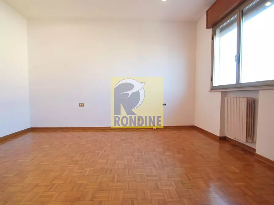 Immagine 4 di Villetta a schiera in vendita  a Faenza