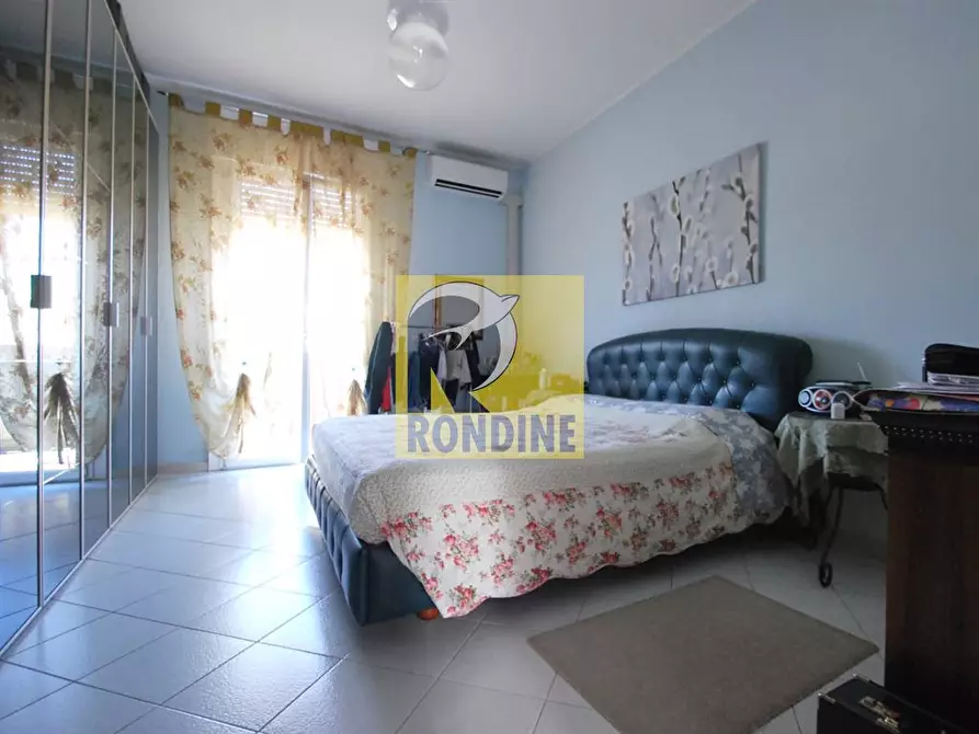 Immagine 7 di Appartamento in vendita  a Faenza