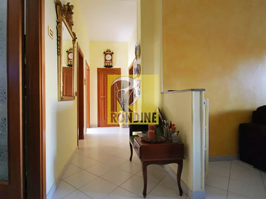 Immagine 1 di Appartamento in vendita  a Faenza