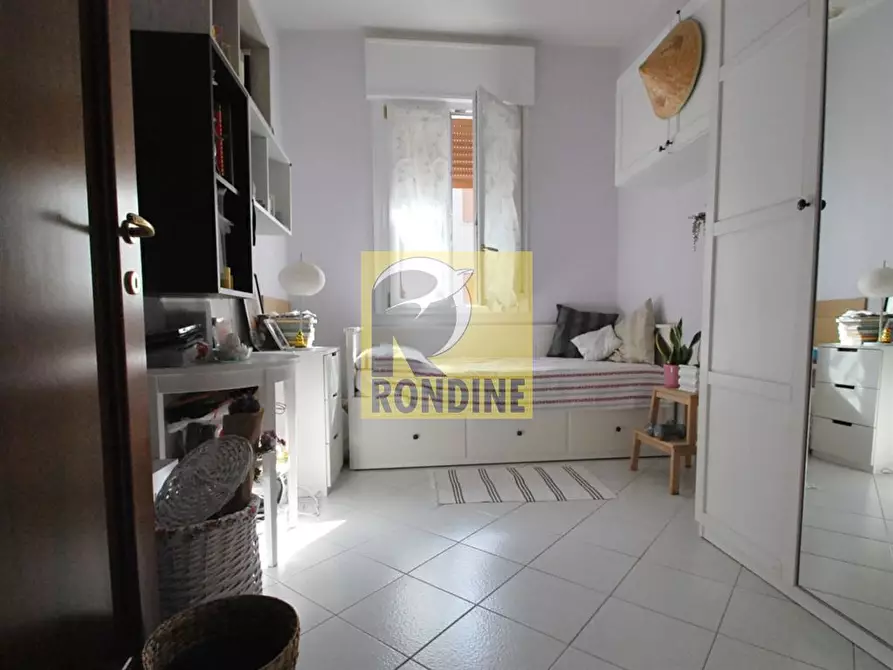 Immagine 4 di Appartamento in vendita  a Faenza