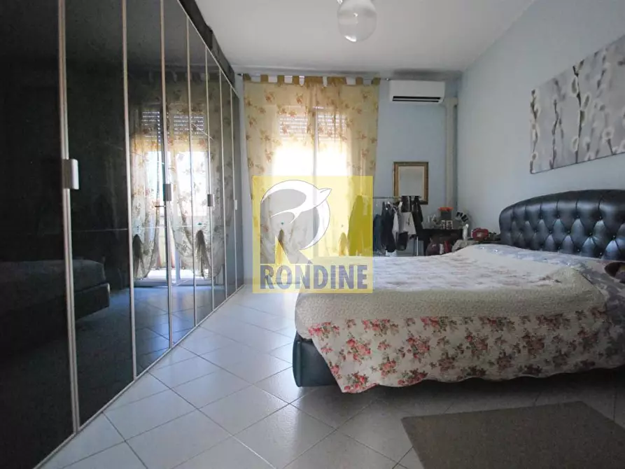 Immagine 8 di Appartamento in vendita  a Faenza