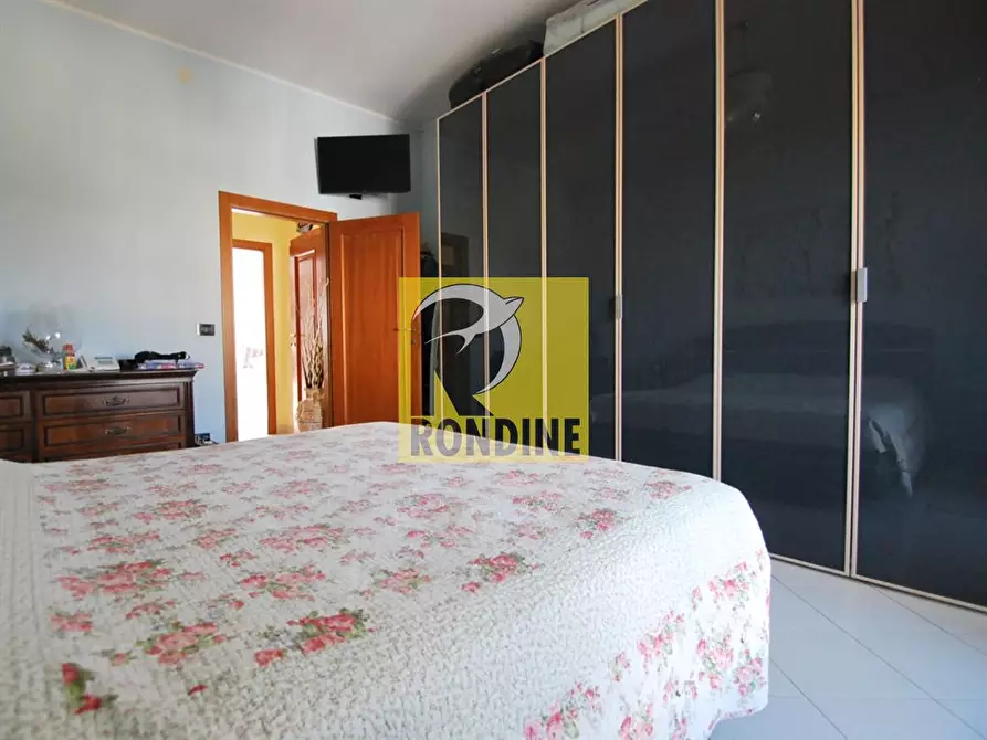 Immagine 9 di Appartamento in vendita  a Faenza