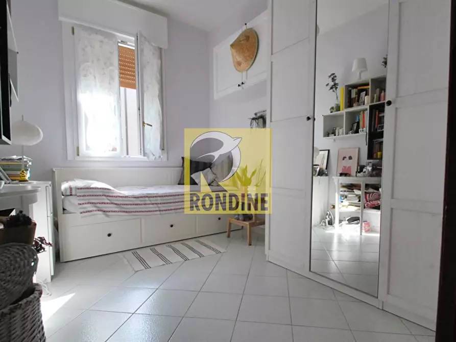 Immagine 5 di Appartamento in vendita  a Faenza