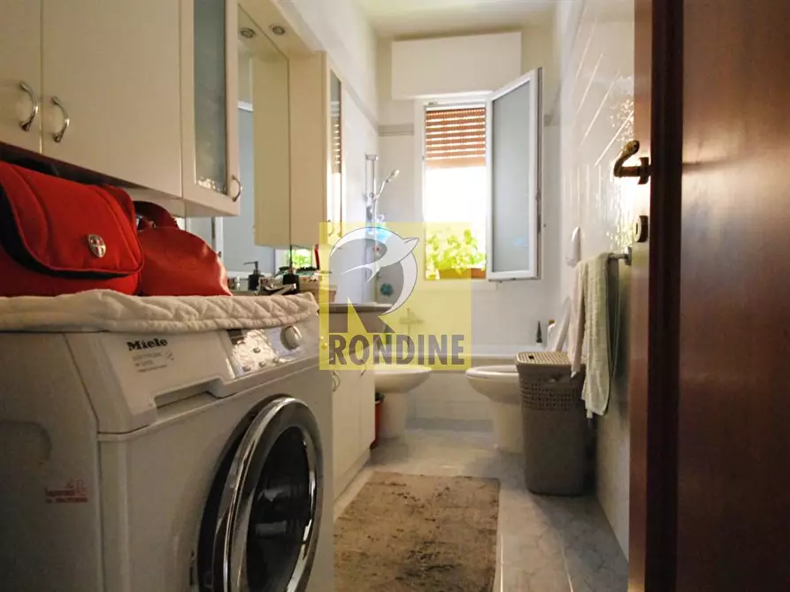 Immagine 2 di Appartamento in vendita  a Faenza