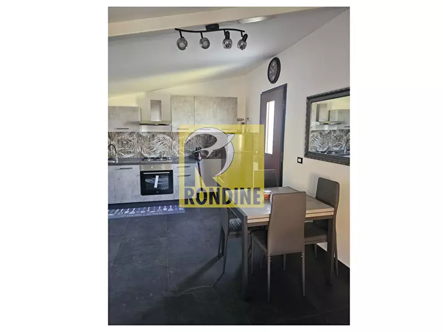 Immagine 3 di Casa indipendente in vendita  in VIA DELL'OMBRELLO a Faenza