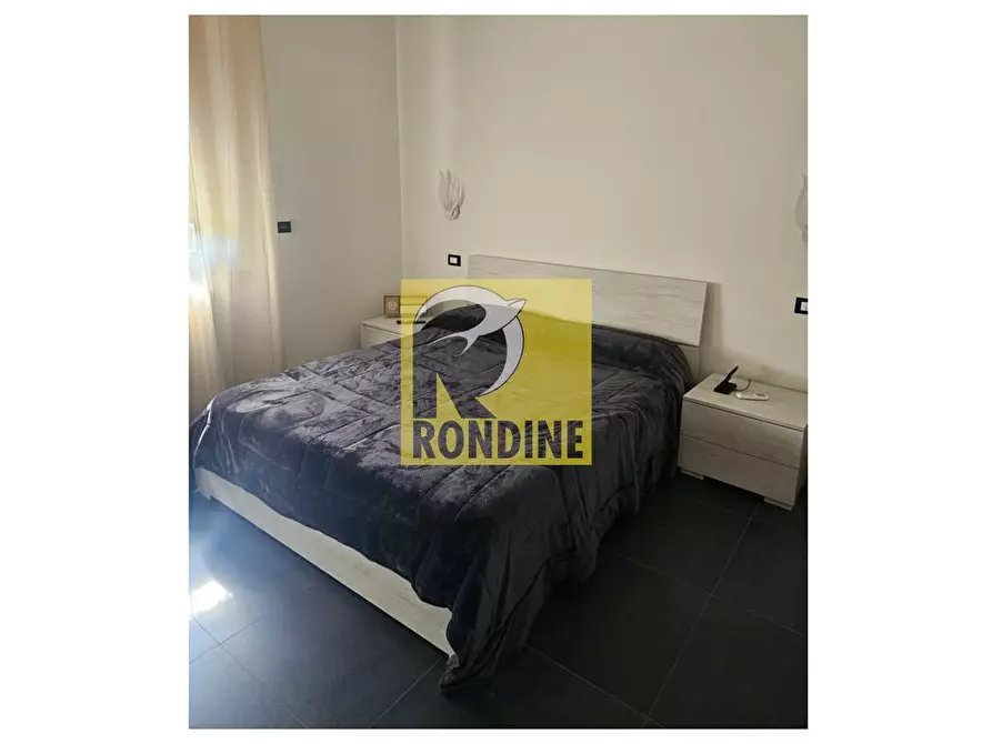 Immagine 1 di Casa indipendente in vendita  in VIA DELL'OMBRELLO a Faenza
