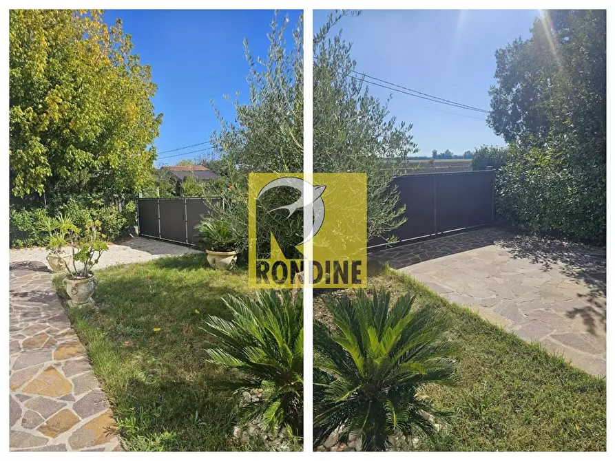 Immagine 9 di Casa indipendente in vendita  in VIA DELL'OMBRELLO a Faenza