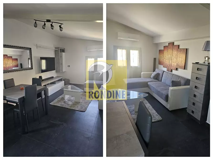 Immagine 4 di Casa indipendente in vendita  in VIA DELL'OMBRELLO a Faenza