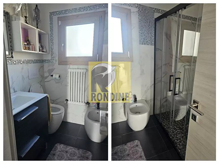 Immagine 2 di Casa indipendente in vendita  in VIA DELL'OMBRELLO a Faenza