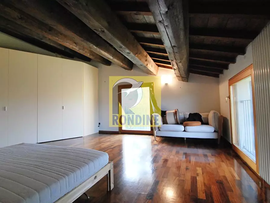 Immagine 4 di Casa indipendente in vendita  in Via Emilia Levante a Faenza