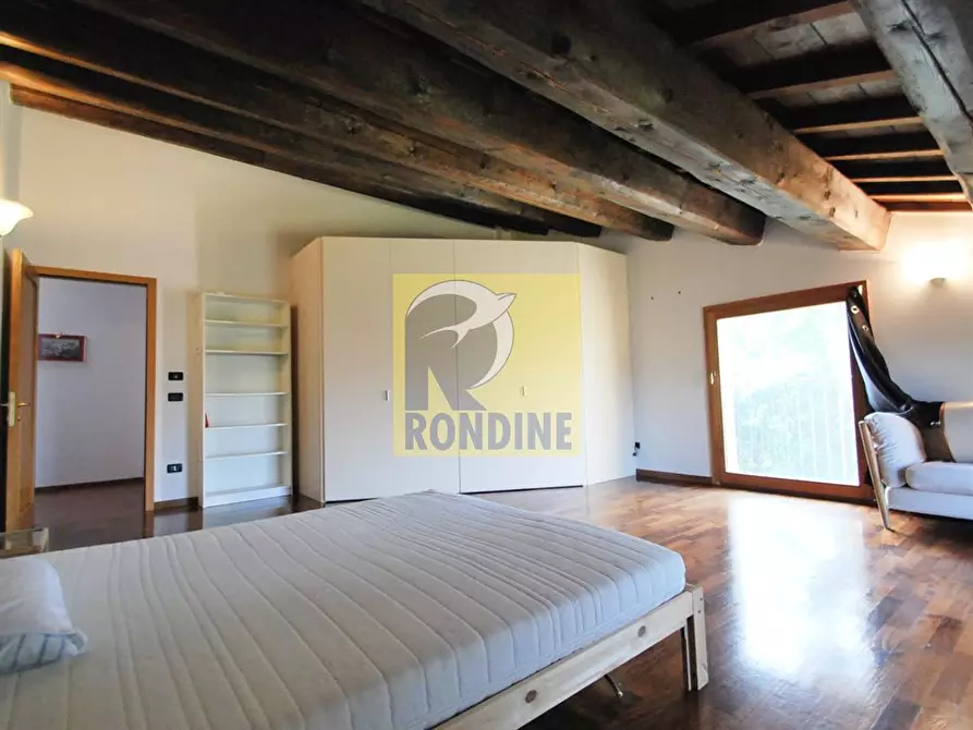 Immagine 6 di Casa indipendente in vendita  in Via Emilia Levante a Faenza