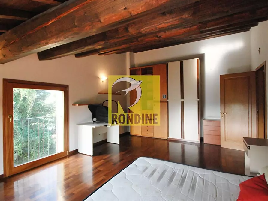 Immagine 7 di Casa indipendente in vendita  in Via Emilia Levante a Faenza