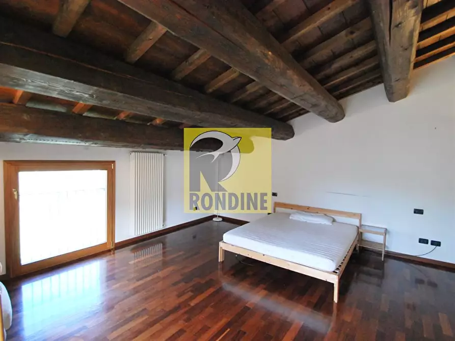 Immagine 5 di Casa indipendente in vendita  in Via Emilia Levante a Faenza