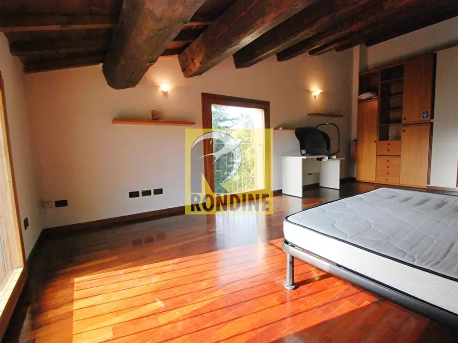 Immagine 8 di Casa indipendente in vendita  in Via Emilia Levante a Faenza