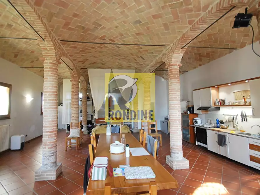 Immagine 1 di Casa indipendente in vendita  in Via Emilia Levante a Faenza