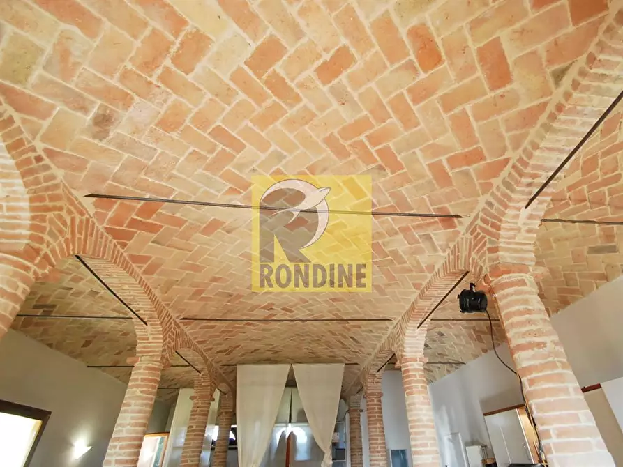 Immagine 2 di Casa indipendente in vendita  in Via Emilia Levante a Faenza