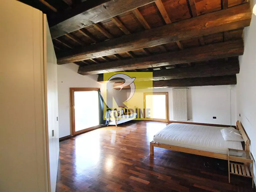 Immagine 3 di Casa indipendente in vendita  in Via Emilia Levante a Faenza