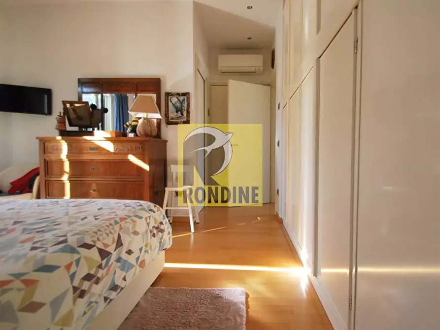 Immagine 6 di Casa bifamiliare in vendita  a Faenza