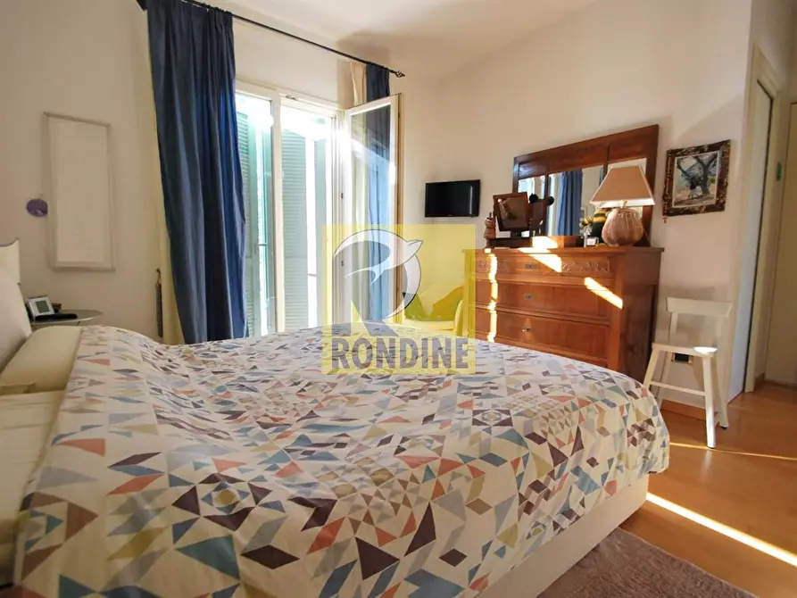 Immagine 2 di Casa bifamiliare in vendita  a Faenza