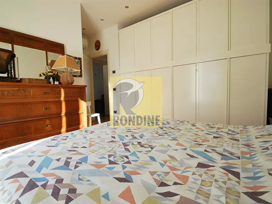 Immagine 5 di Casa bifamiliare in vendita  a Faenza