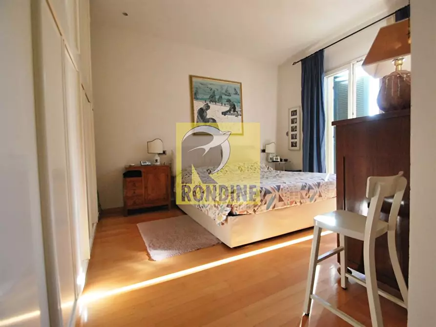 Immagine 1 di Casa bifamiliare in vendita  a Faenza