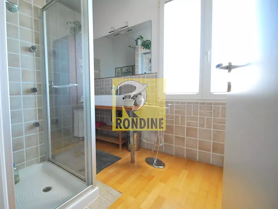 Immagine 7 di Casa bifamiliare in vendita  a Faenza