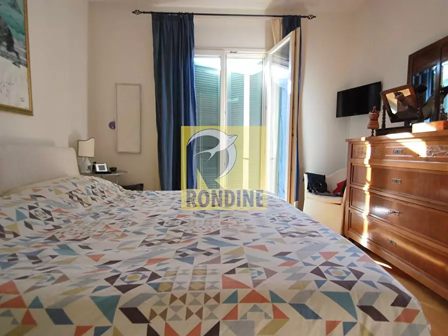 Immagine 3 di Casa bifamiliare in vendita  a Faenza