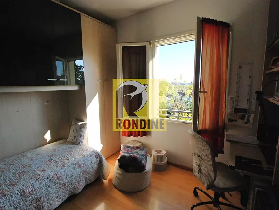 Immagine 9 di Casa bifamiliare in vendita  a Faenza