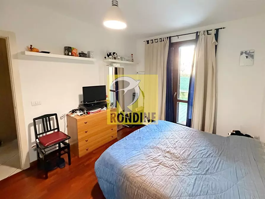 Immagine 2 di Appartamento in vendita  a Faenza