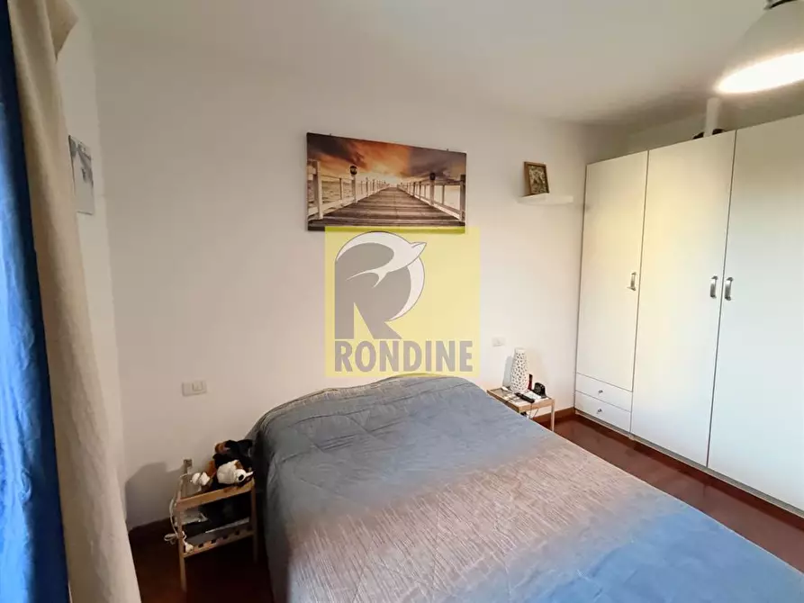 Immagine 1 di Appartamento in vendita  a Faenza