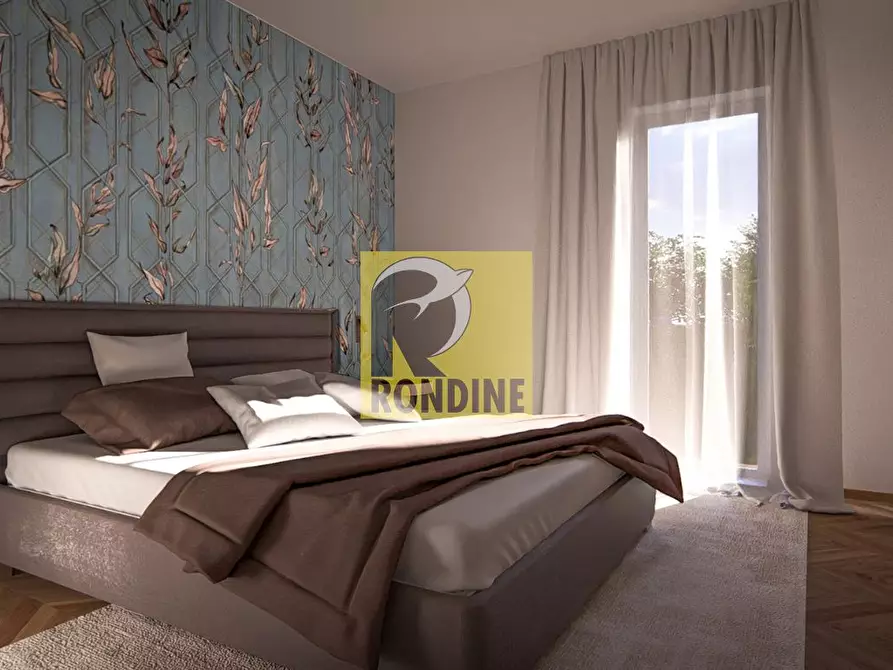 Immagine 1 di Appartamento in vendita  a Faenza