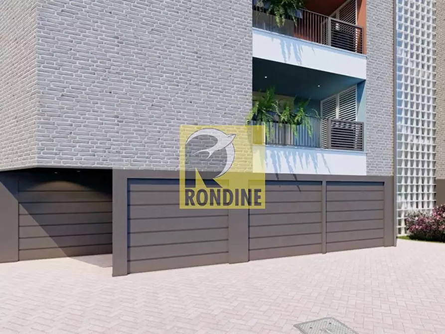 Immagine 5 di Appartamento in vendita  a Faenza