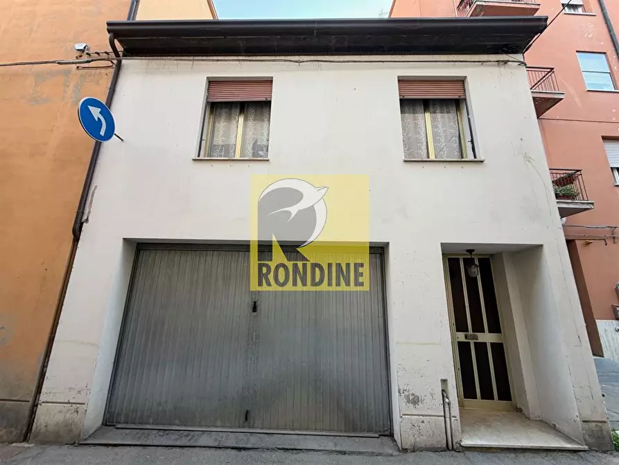 Immagine 1 di Multiproprietà in vendita  a Faenza