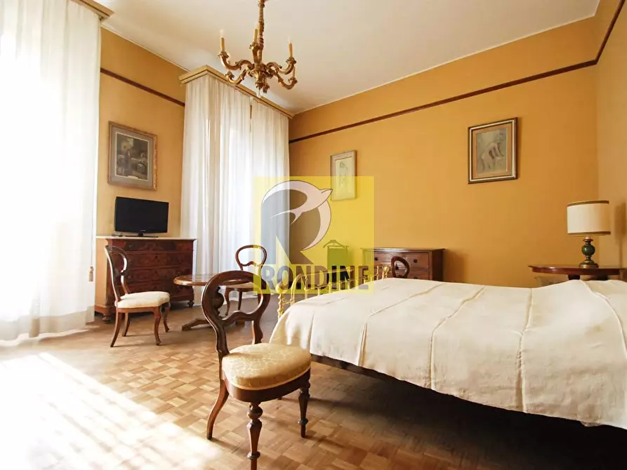 Immagine 9 di Appartamento in vendita  a Faenza