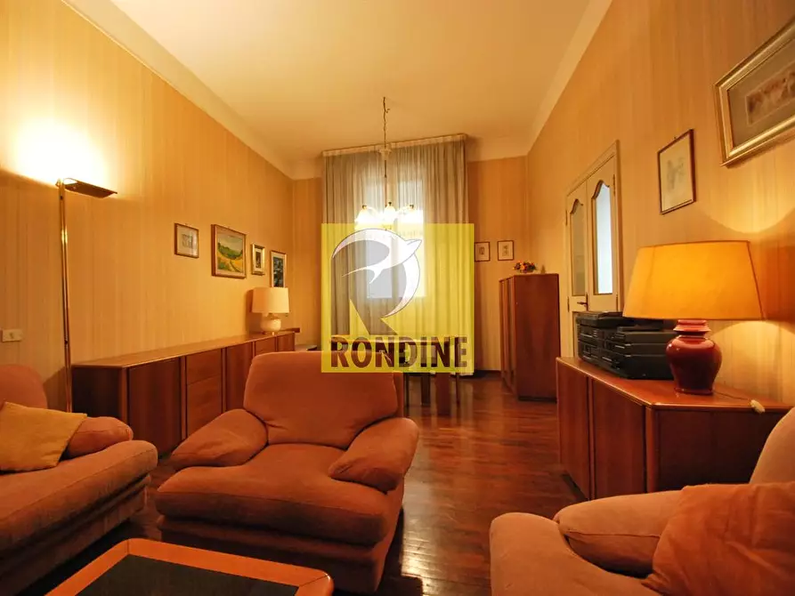 Immagine 2 di Appartamento in vendita  a Faenza