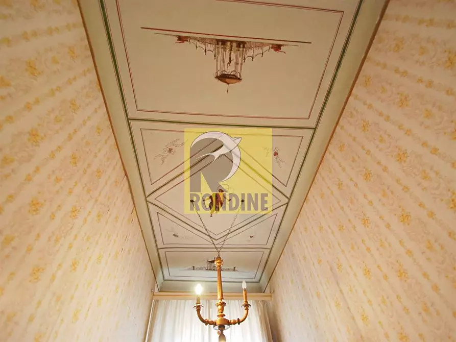 Immagine 7 di Appartamento in vendita  a Faenza