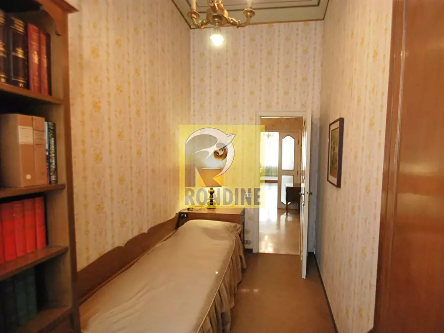 Immagine 8 di Appartamento in vendita  a Faenza