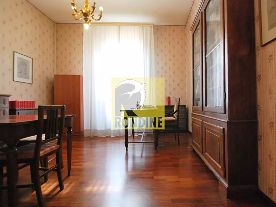 Immagine 3 di Appartamento in vendita  a Faenza