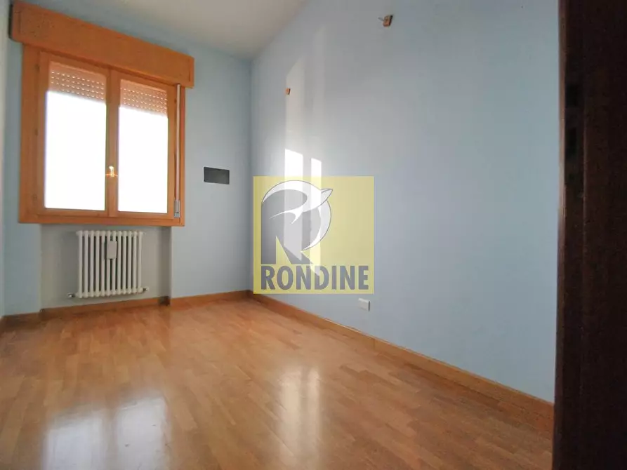 Immagine 6 di Appartamento in vendita  a Cotignola