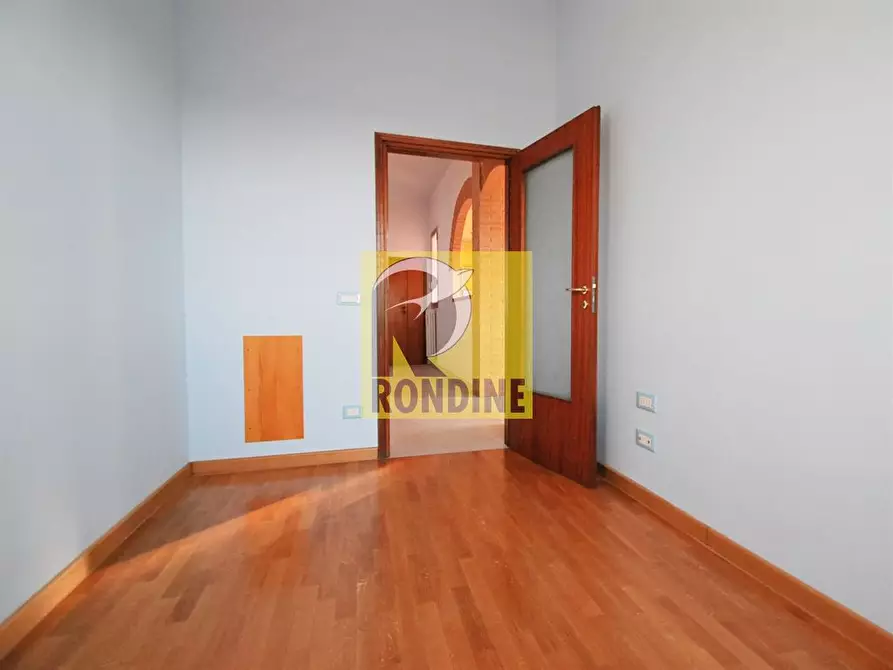 Immagine 7 di Appartamento in vendita  a Cotignola