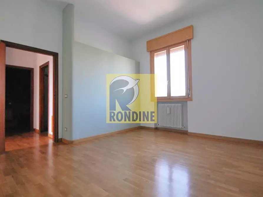 Immagine 3 di Appartamento in vendita  a Cotignola