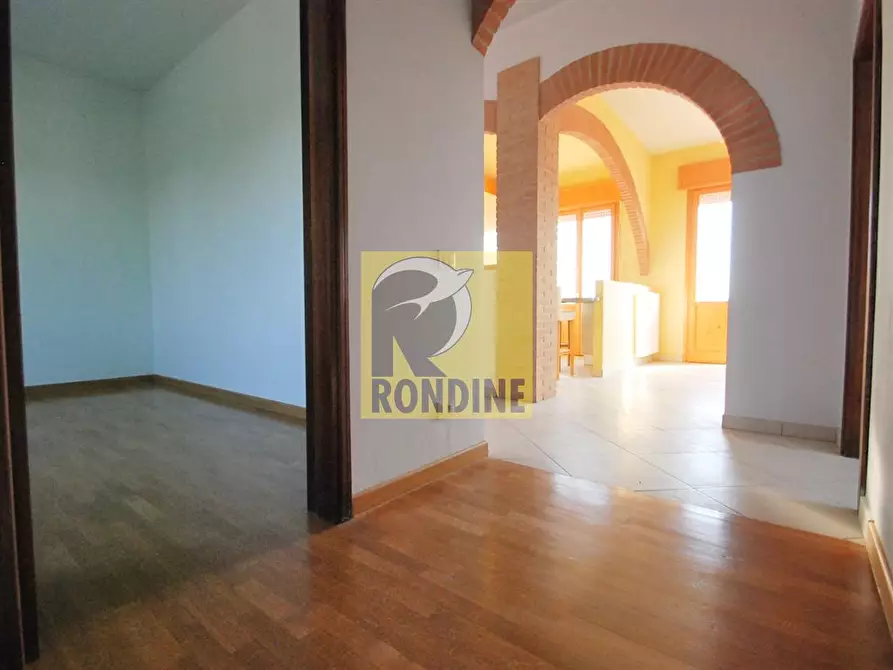 Immagine 4 di Appartamento in vendita  a Cotignola