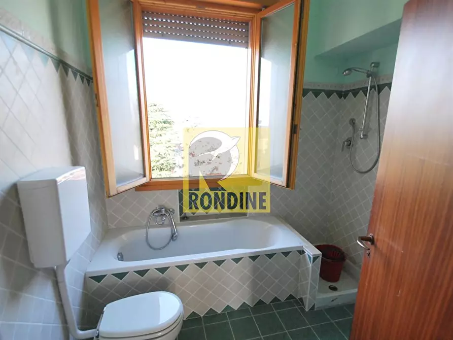 Immagine 9 di Appartamento in vendita  a Cotignola