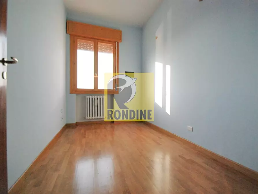Immagine 5 di Appartamento in vendita  a Cotignola