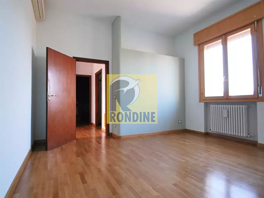 Immagine 2 di Appartamento in vendita  a Cotignola